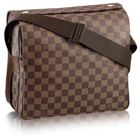 heren tas louis vuitton